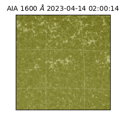 saia - 2023-04-14T02:00:14.126000