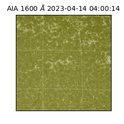 saia - 2023-04-14T04:00:14.126000