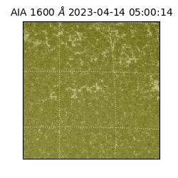 saia - 2023-04-14T05:00:14.126000