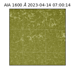 saia - 2023-04-14T07:00:14.126000