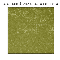 saia - 2023-04-14T08:00:14.126000