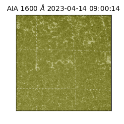 saia - 2023-04-14T09:00:14.126000