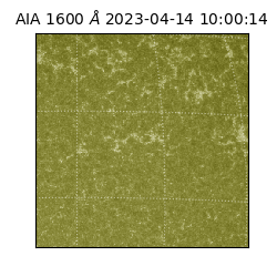 saia - 2023-04-14T10:00:14.125000