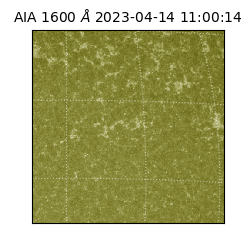saia - 2023-04-14T11:00:14.126000