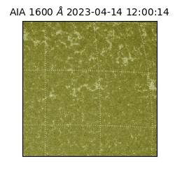 saia - 2023-04-14T12:00:14.126000