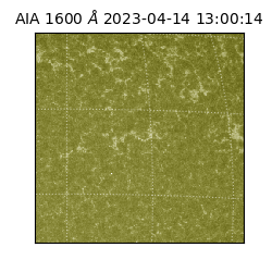 saia - 2023-04-14T13:00:14.131000
