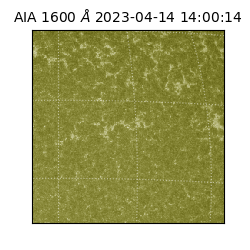 saia - 2023-04-14T14:00:14.126000