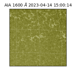 saia - 2023-04-14T15:00:14.129000