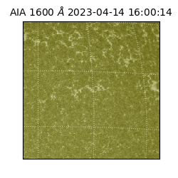 saia - 2023-04-14T16:00:14.126000