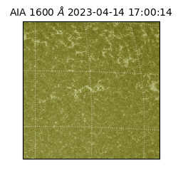 saia - 2023-04-14T17:00:14.125000