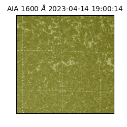 saia - 2023-04-14T19:00:14.126000
