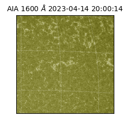 saia - 2023-04-14T20:00:14.125000