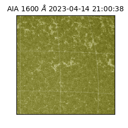 saia - 2023-04-14T21:00:38.126000