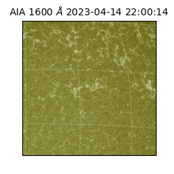 saia - 2023-04-14T22:00:14.125000