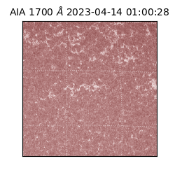 saia - 2023-04-14T01:00:28.745000