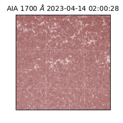 saia - 2023-04-14T02:00:28.738000