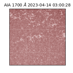 saia - 2023-04-14T03:00:28.749000