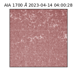 saia - 2023-04-14T04:00:28.745000
