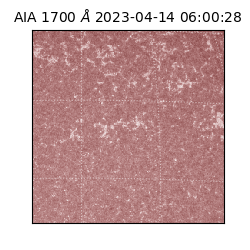 saia - 2023-04-14T06:00:28.748000