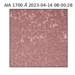 saia - 2023-04-14T08:00:28.748000