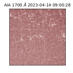 saia - 2023-04-14T09:00:28.738000