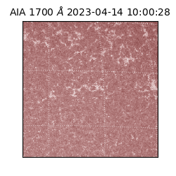saia - 2023-04-14T10:00:28.748000