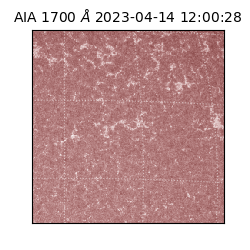 saia - 2023-04-14T12:00:28.749000