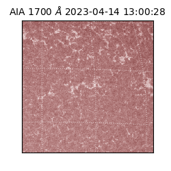 saia - 2023-04-14T13:00:28.749000