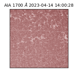 saia - 2023-04-14T14:00:28.738000