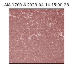 saia - 2023-04-14T15:00:28.745000
