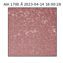saia - 2023-04-14T16:00:28.745000