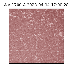 saia - 2023-04-14T17:00:28.745000