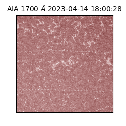 saia - 2023-04-14T18:00:28.745000