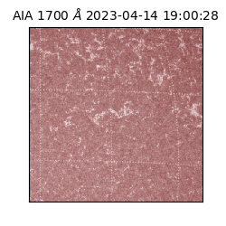 saia - 2023-04-14T19:00:28.745000