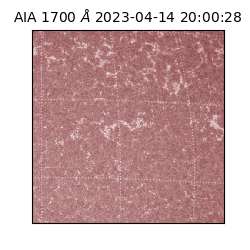 saia - 2023-04-14T20:00:28.745000