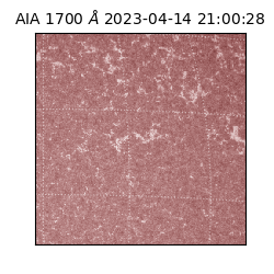 saia - 2023-04-14T21:00:28.745000