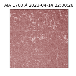 saia - 2023-04-14T22:00:28.746000
