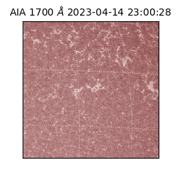 saia - 2023-04-14T23:00:28.746000