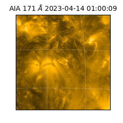 saia - 2023-04-14T01:00:09.350000