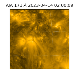 saia - 2023-04-14T02:00:09.350000
