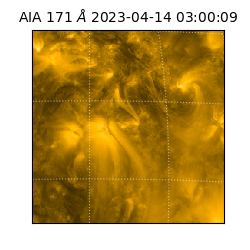 saia - 2023-04-14T03:00:09.350000