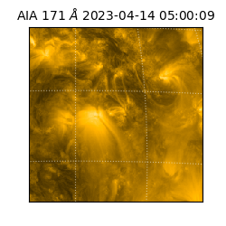 saia - 2023-04-14T05:00:09.350000