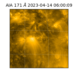 saia - 2023-04-14T06:00:09.350000