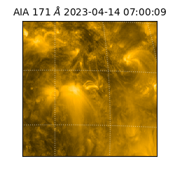 saia - 2023-04-14T07:00:09.350000