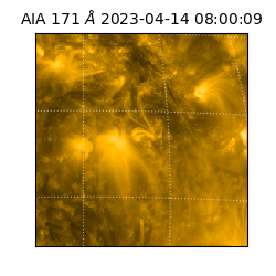 saia - 2023-04-14T08:00:09.350000