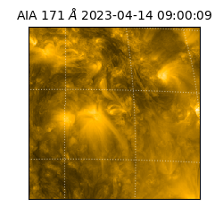 saia - 2023-04-14T09:00:09.350000