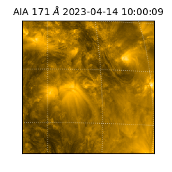saia - 2023-04-14T10:00:09.350000