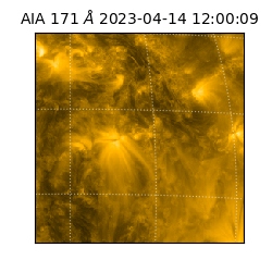 saia - 2023-04-14T12:00:09.350000