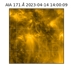 saia - 2023-04-14T14:00:09.350000
