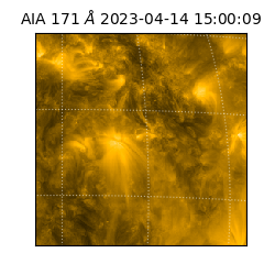 saia - 2023-04-14T15:00:09.350000